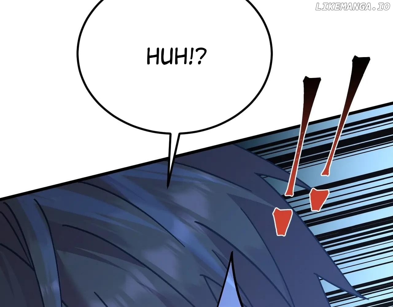 Log into the Future Chapter 226 - page 18